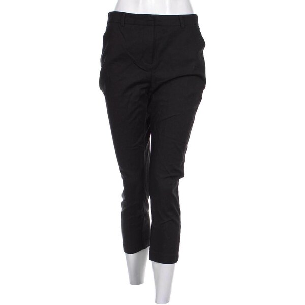 Dámske nohavice Unbranded 62243853