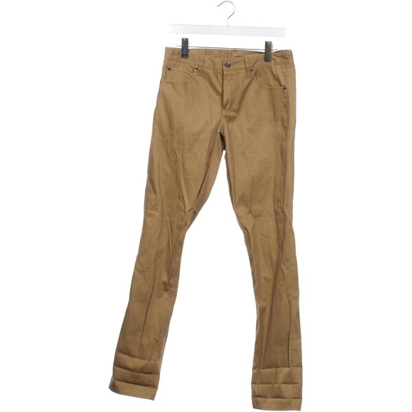 Pánske nohavice G2000 62243902