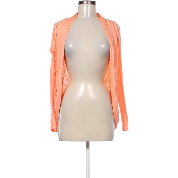 Dámsky kardigán Unbranded 62243952