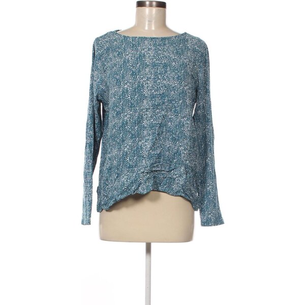 Dámska blúza Unbranded 62243979