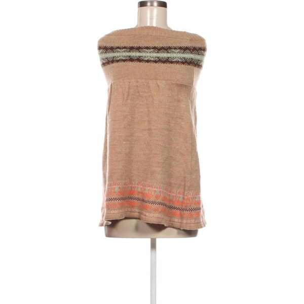 Šaty Pull&Bear 62244006