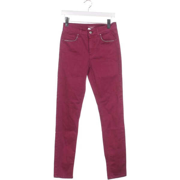 Dámske džínsy Angels 62244013