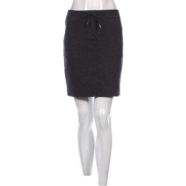 Sukňa S.Oliver 62244032