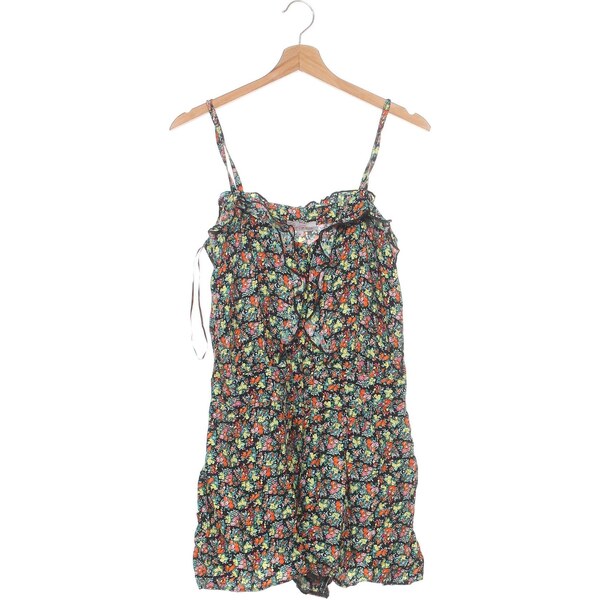 Dámská krátka kombinéza Be Beau 62244034