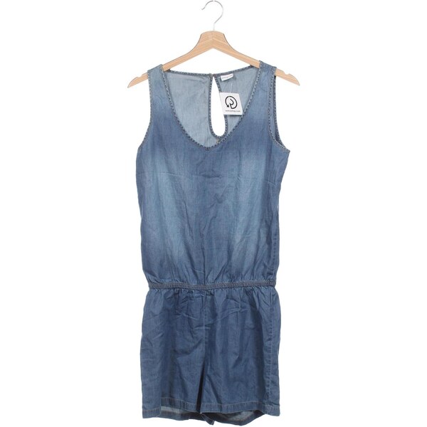 Dámská krátka kombinéza Jacqueline De Yong 62244036