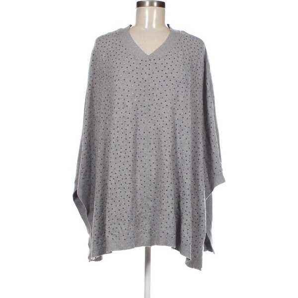 Pončo Unbranded 62244045