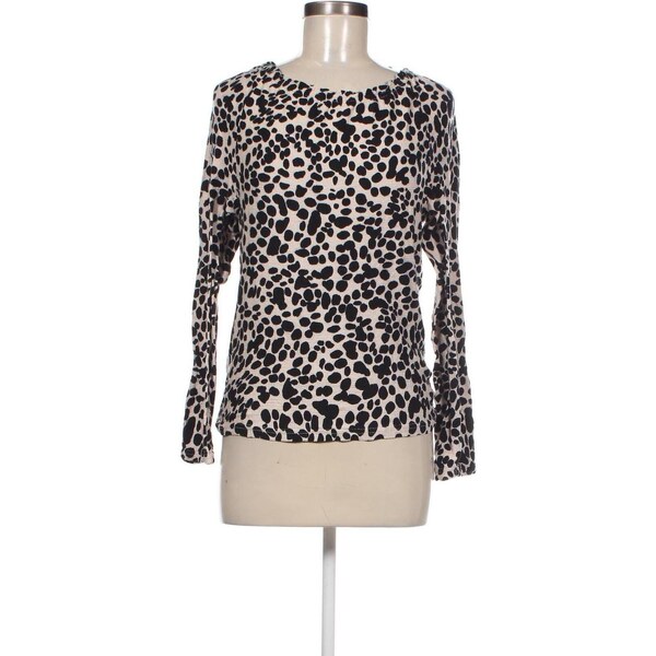 Dámska blúza Unbranded 62244065