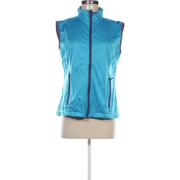 Dámska vesta Crane 62244126