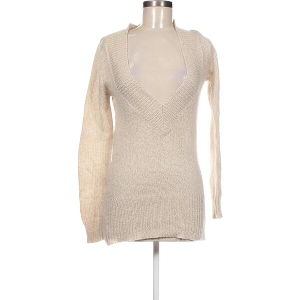 Dámska blúza Stradivarius 62244137