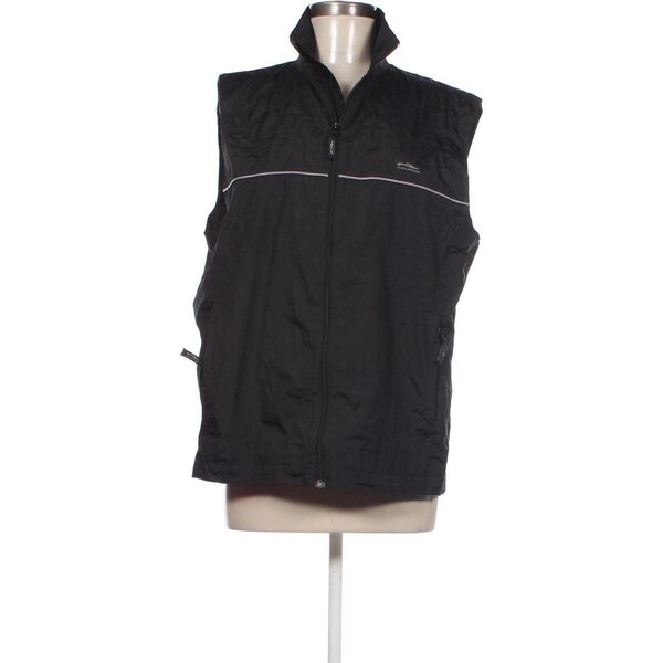 Dámska vesta Unbranded 62244150