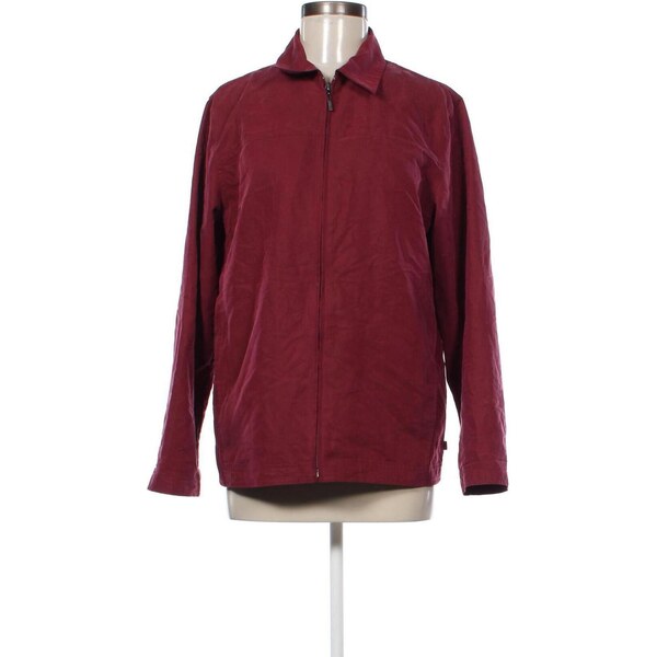 Dámska bunda S.Oliver 62244229