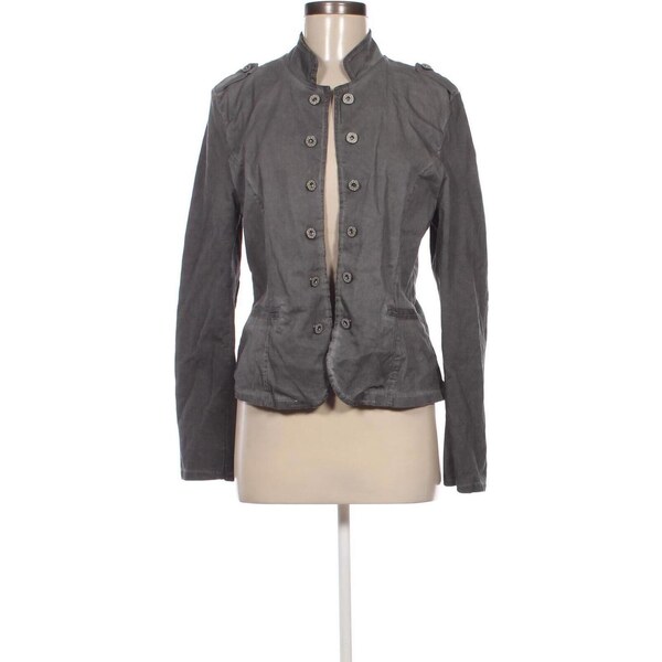 Dámska bunda Unbranded 62244239