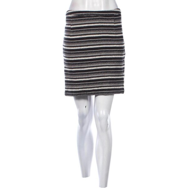 Sukňa Ichi 62244258