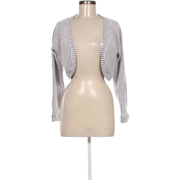 Dámsky kardigán Unbranded 62244705