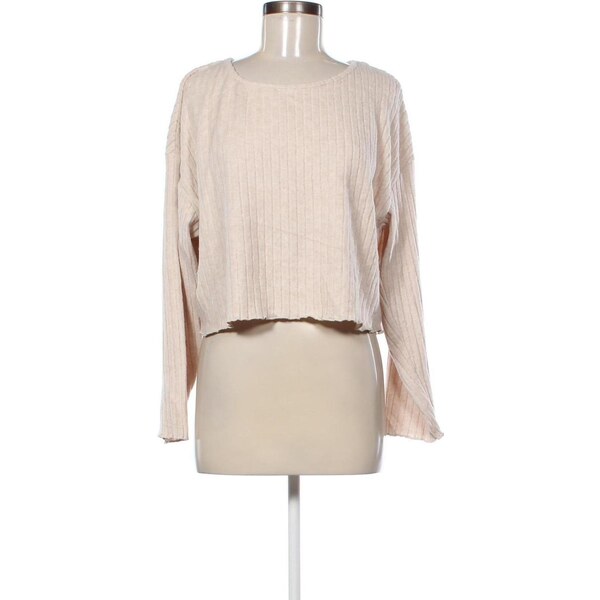 Dámska blúza SHEIN 62244308