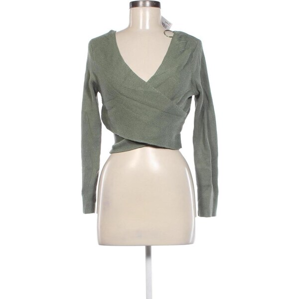 Dámsky pulóver Anko 62244340