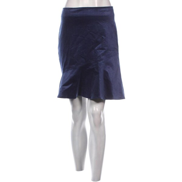 Sukňa Drykorn for beautiful people 62244342