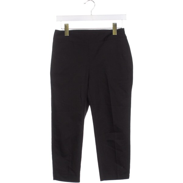 Dámske nohavice Pimkie 62244333