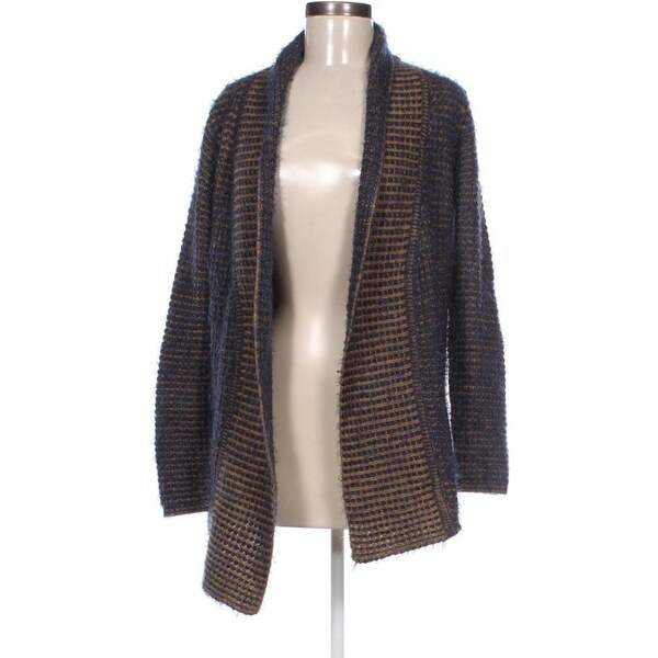 Dámsky kardigán Vila Joy 62244316