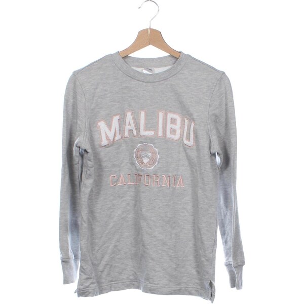 Dámska blúza Anko 62244384