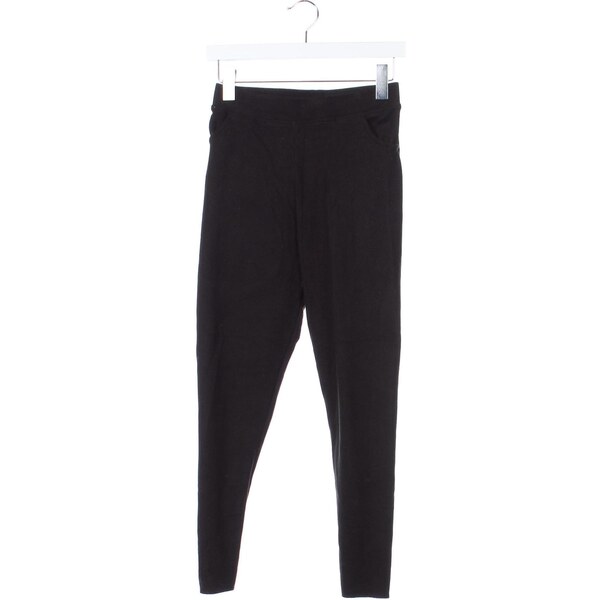 Dámske legíny Unbranded 62244414