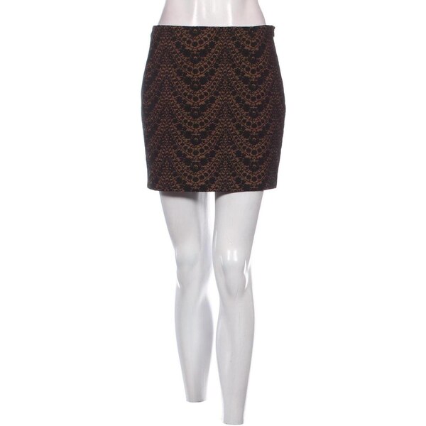 Sukňa De.corp By Esprit 62244540