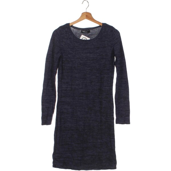 Šaty Jean Pascale 62244559