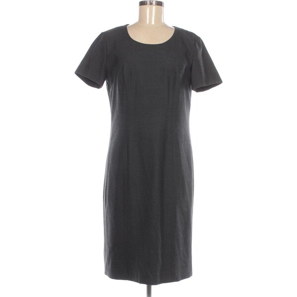 Šaty Unbranded 62244571