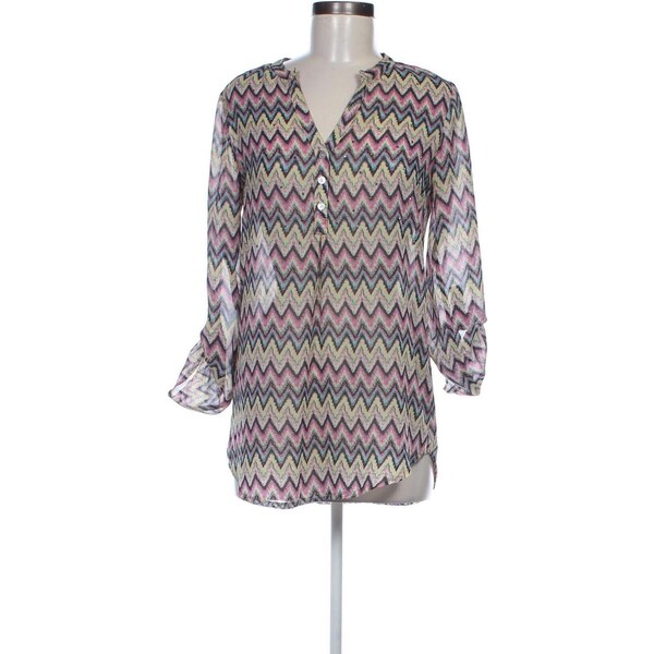 Dámska blúza Lola Liza 62244573