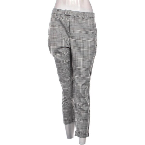 Dámske nohavice Q/S by S.Oliver 62244565