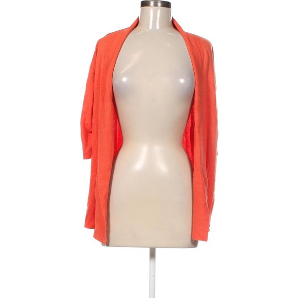 Dámsky kardigán MILLESIA 62244632