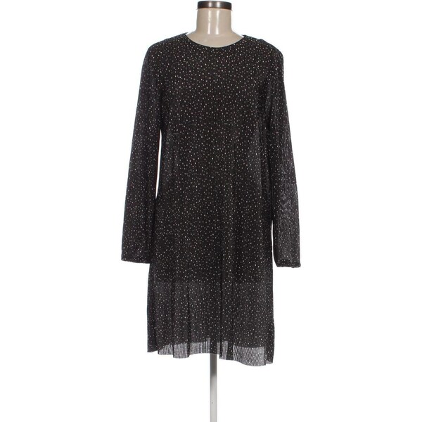 Šaty Janina 62244647