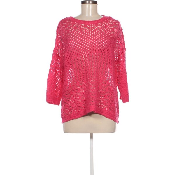 Dámsky pulóver Janina 62244680