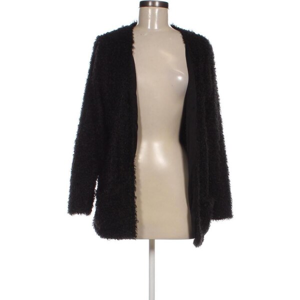 Dámsky kardigán H&M 62244664