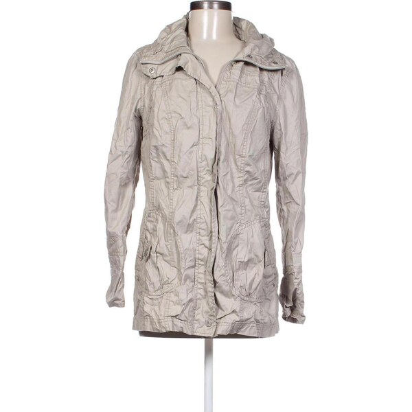 Dámska bunda Canda 62244665