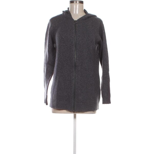 Dámsky kardigán Jacqueline De Yong 62244686