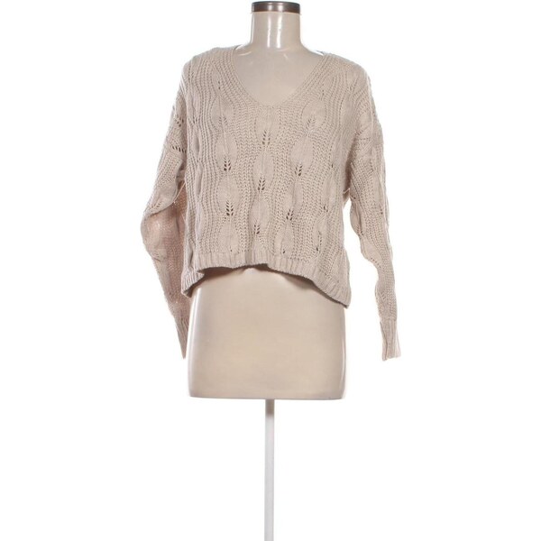 Dámsky pulóver Unbranded 62244687