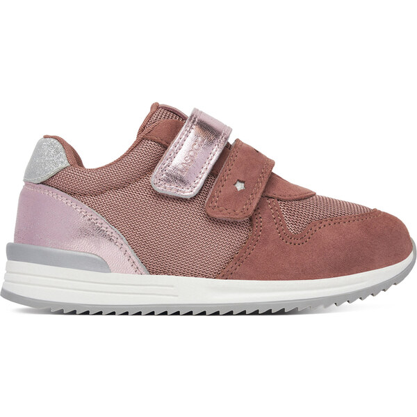 Sneakersy Lasocki Kids 62286562