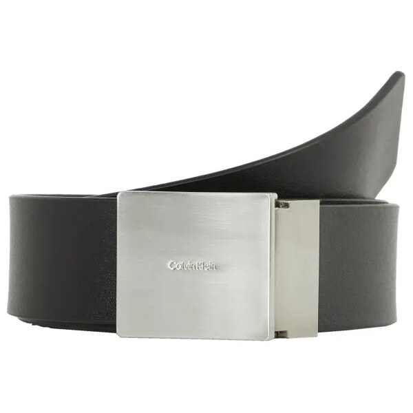 Calvin Klein Skórzany pasek 61703948