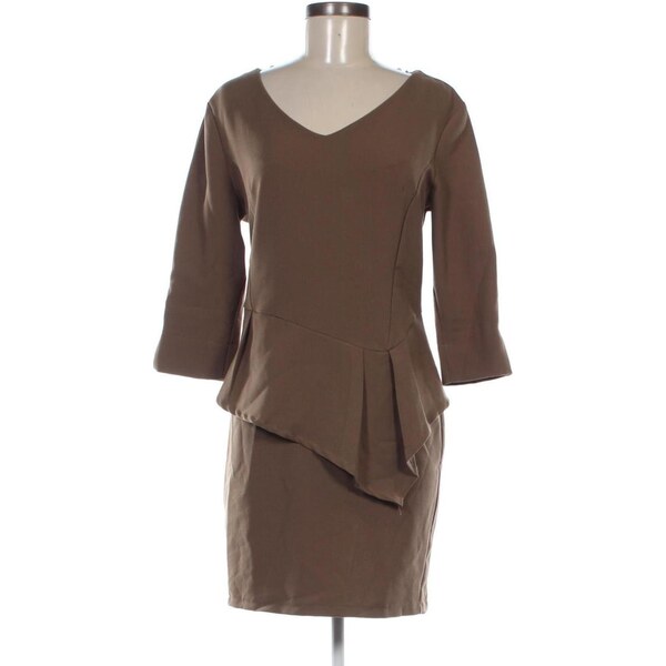 Šaty Unbranded 62247035