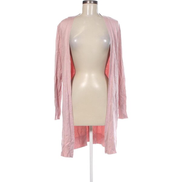 Dámsky kardigán Tokito 62247114