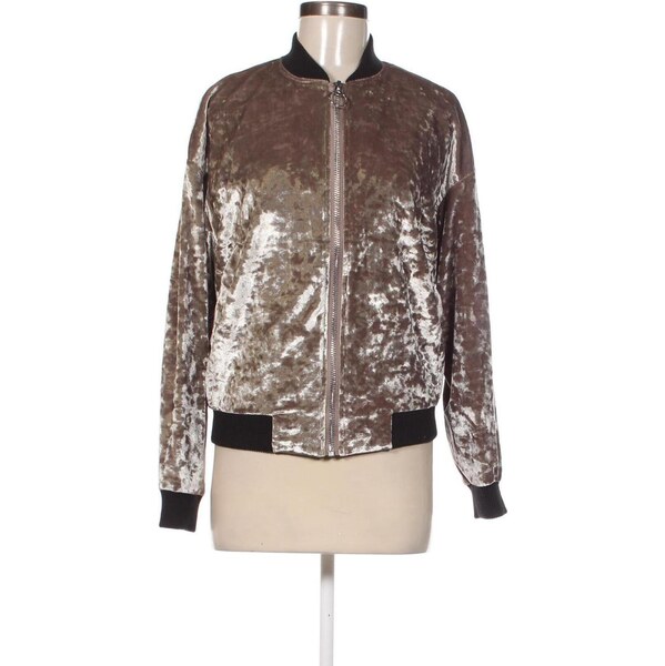 Dámska bunda ASOS 62247187