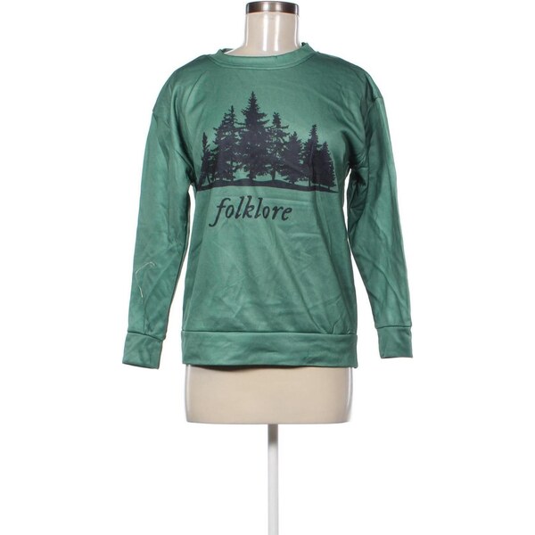 Dámska blúza Unbranded 62247208