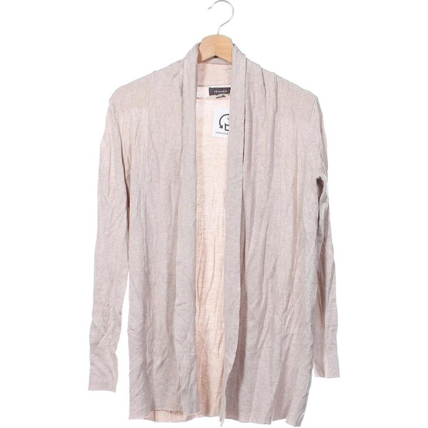 Dámsky kardigán Primark 62247272