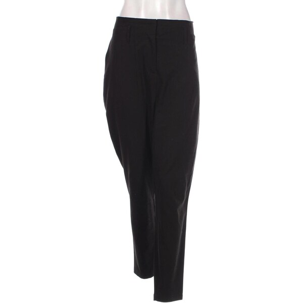 Dámske nohavice Yessica 62247276