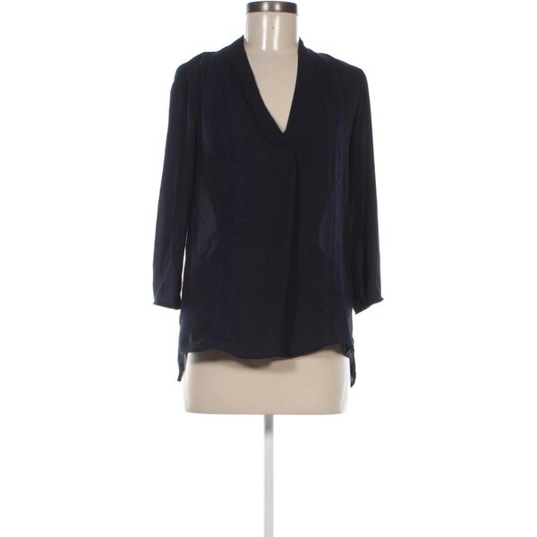 Dámska blúza Unbranded 62247260