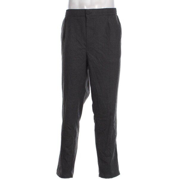 Pánske nohavice Flex 62247306