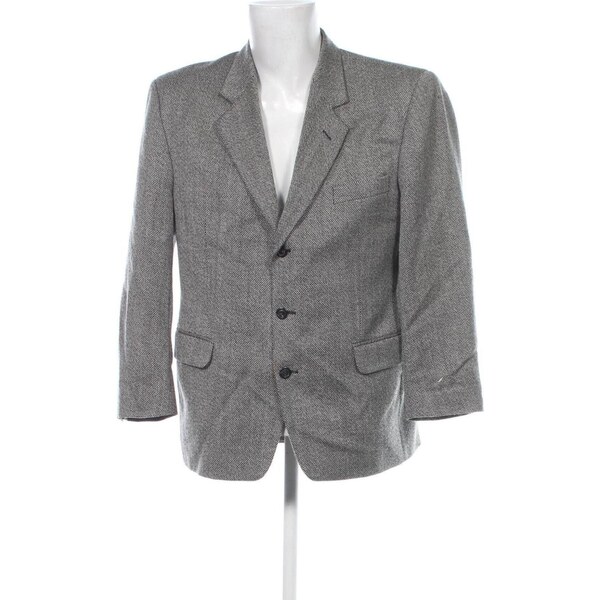 Pánske sako Unbranded 62247318