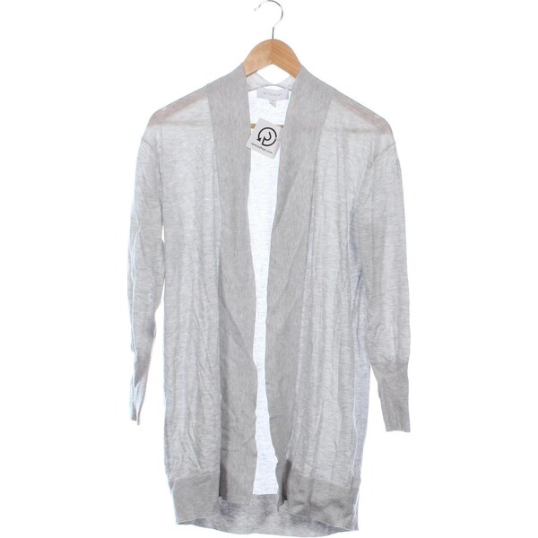 Dámsky kardigán Witchery 62247382