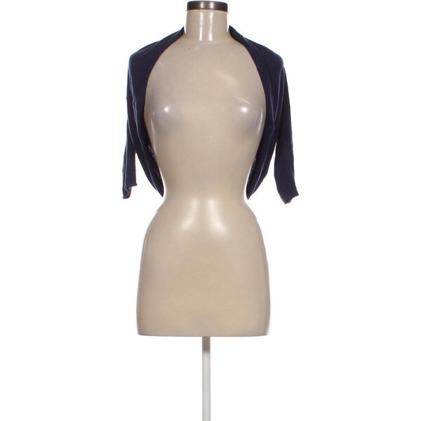 Dámsky kardigán Unbranded 62247582